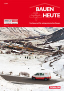 Hôtel 5 étoiles The Alpina, Gstaad