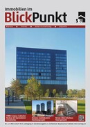 sue&amp;til- a timber construction project that convinces