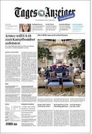 Wie viel Besitz ist nötig?