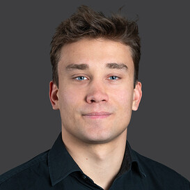 Ēriks Gustavs  Tipāns