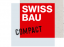 Swissbau Compact