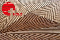 Berner Holztag 2018: mit Schweizer Holz zum Erfolg