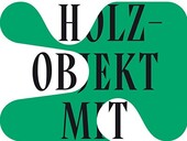 Es steht