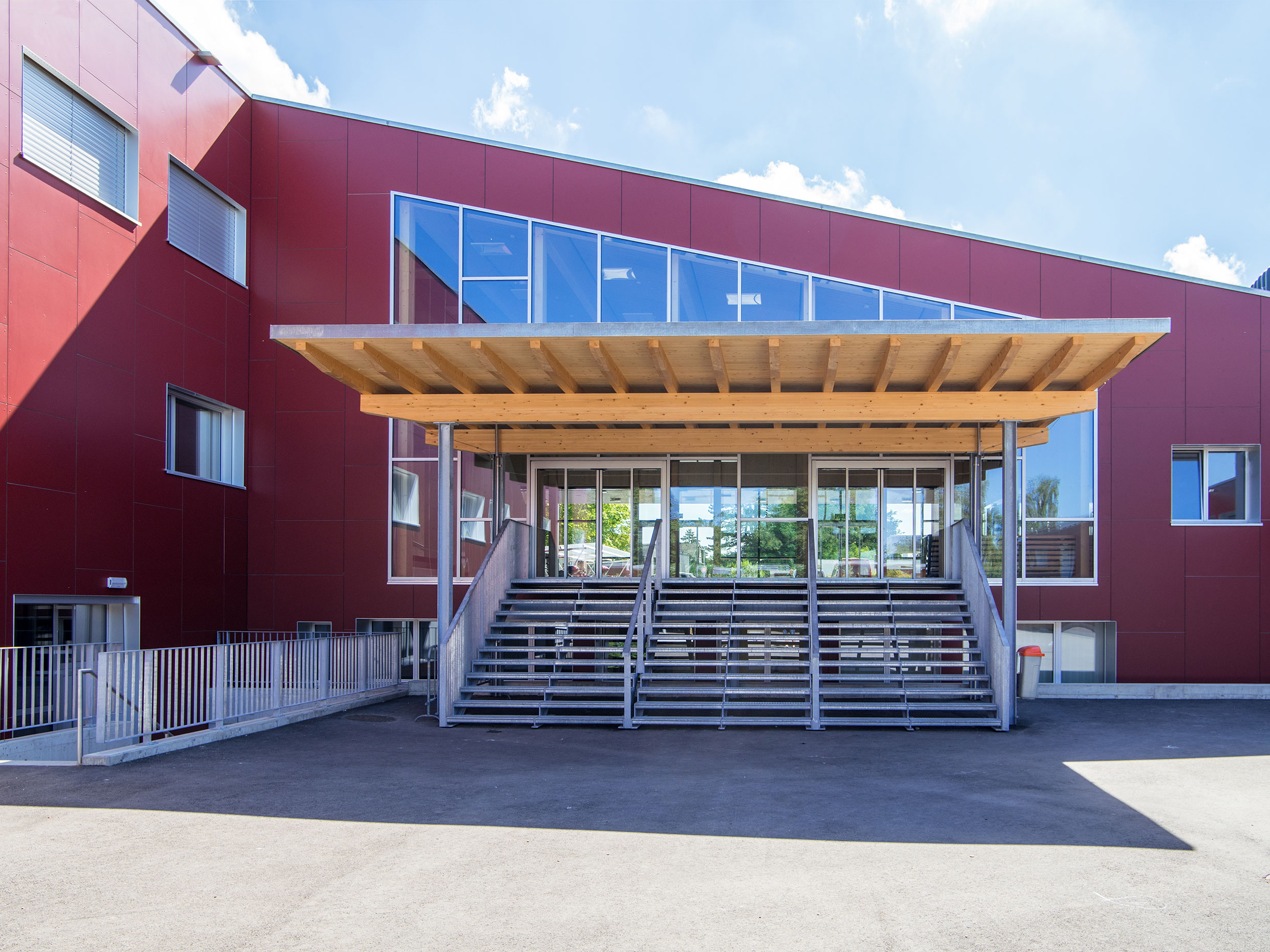 timbatec-ch-r-novation-et-construction-du-complexe-scolaire-de