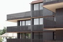 MFH Unterhub