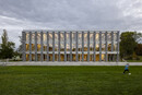 Ecole Plateau de Diesse