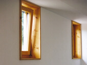 Fenster