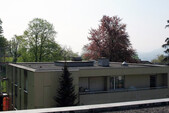 Ausgangslage