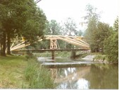 The new construction