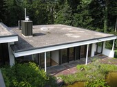 Draufsicht