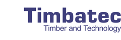 Logo Timbatec